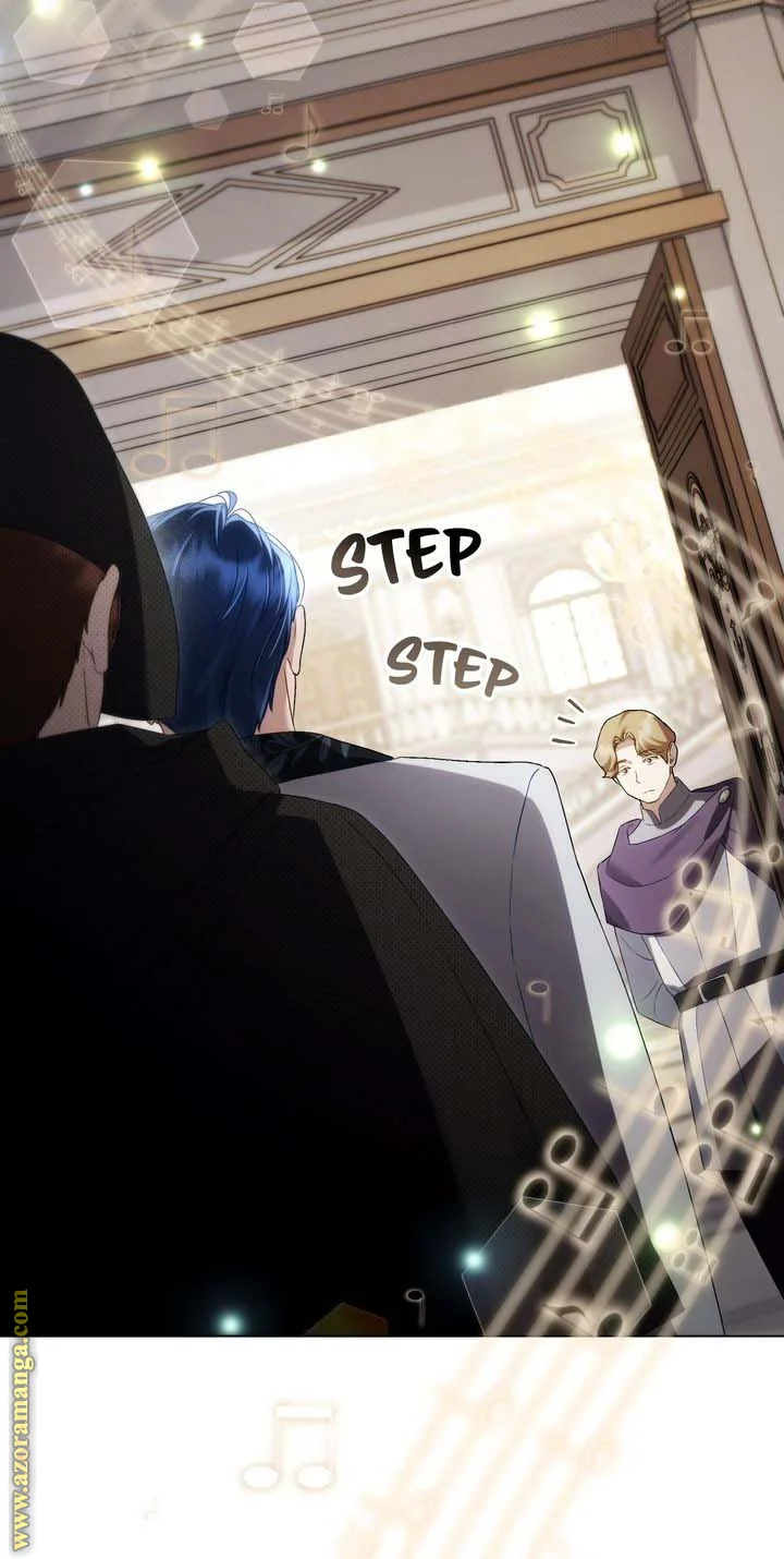 Read High Society AR Manga Online