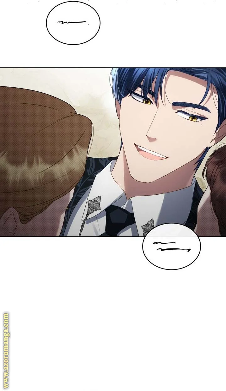 Read High Society AR Manga Online