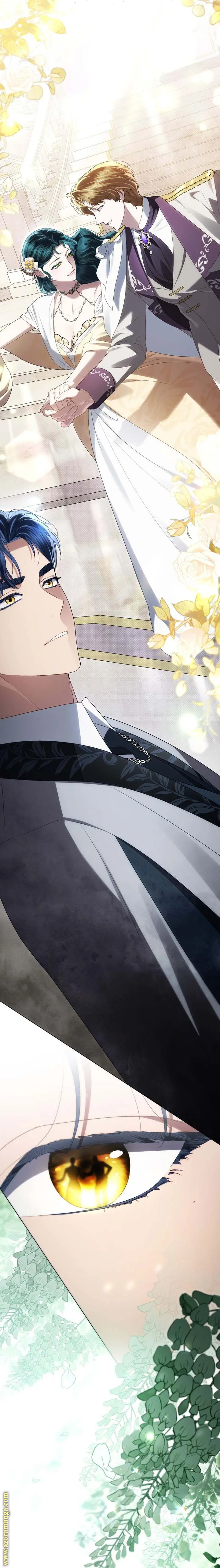 Read High Society AR Manga Online