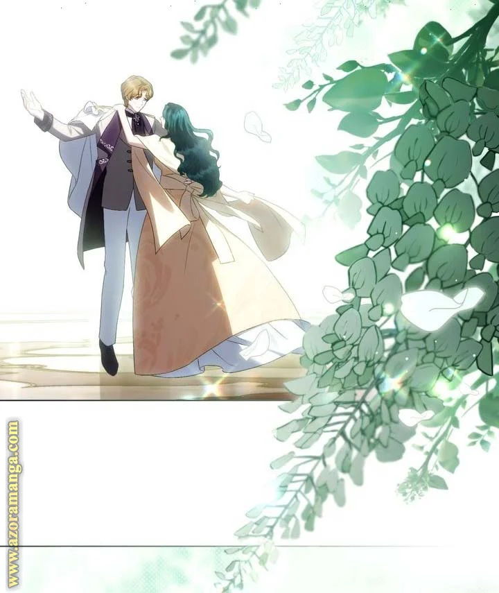 Read High Society AR Manga Online