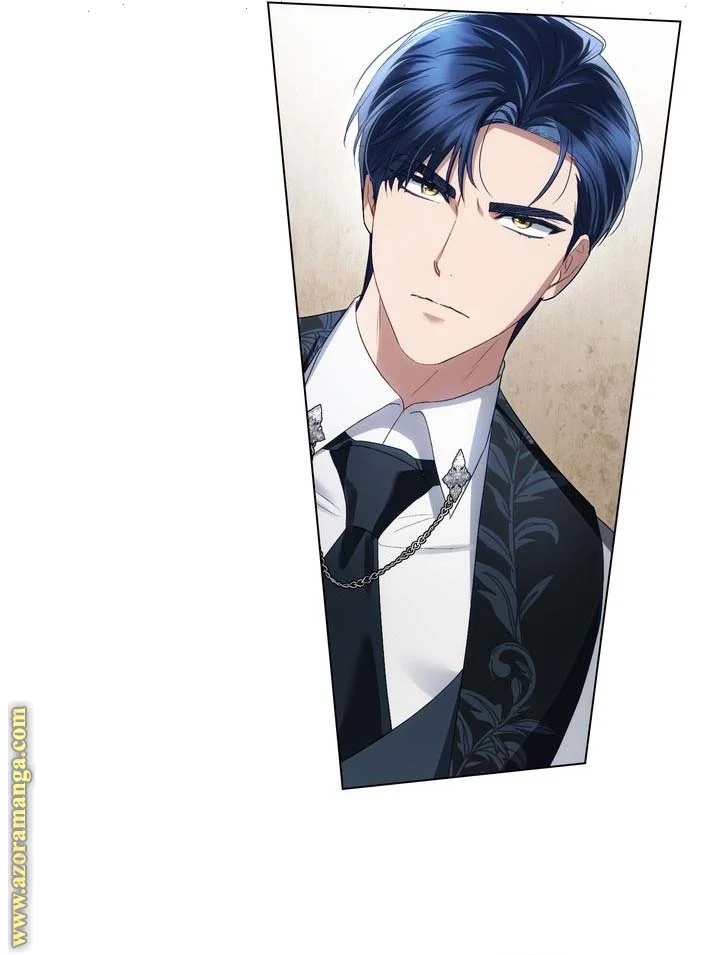 Read High Society AR Manga Online