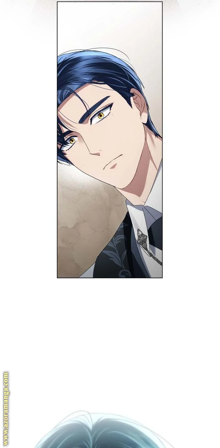 Read High Society AR Manga Online