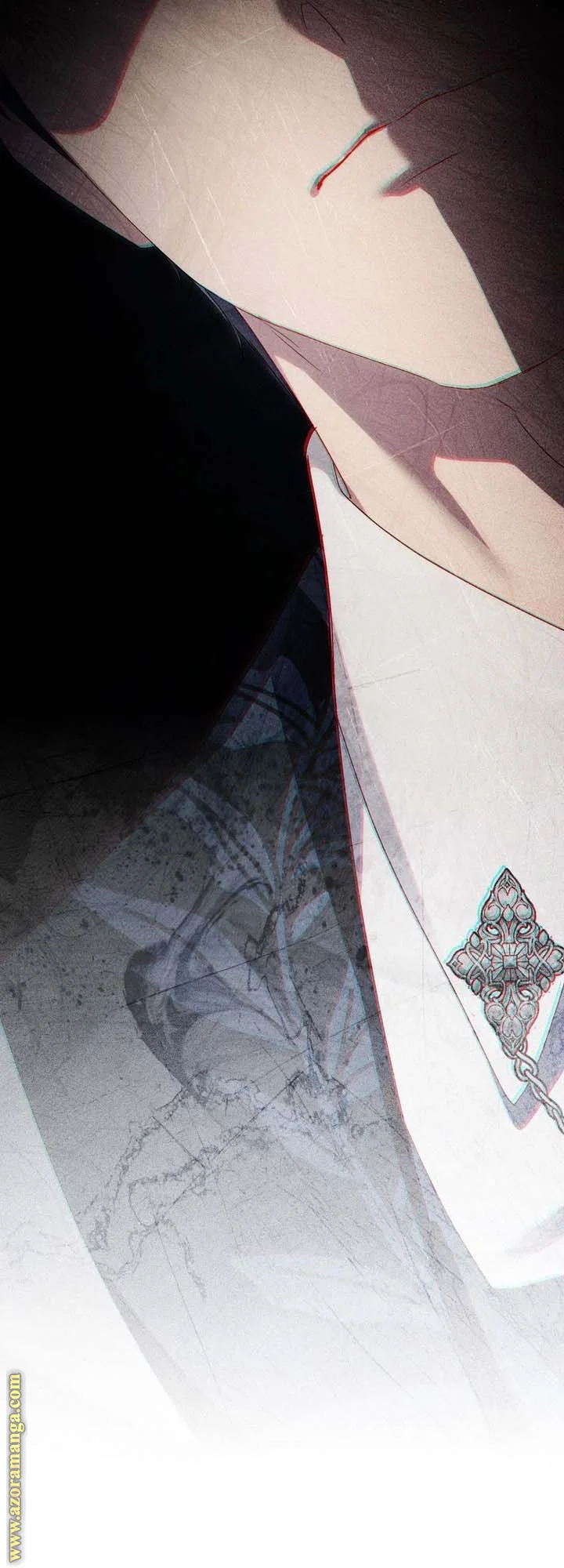 Read High Society AR Manga Online