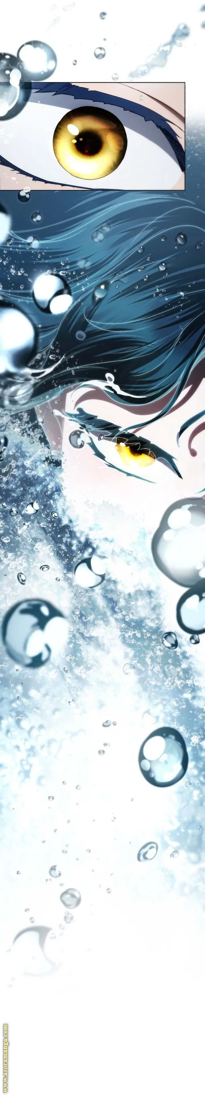 Read High Society AR Manga Online