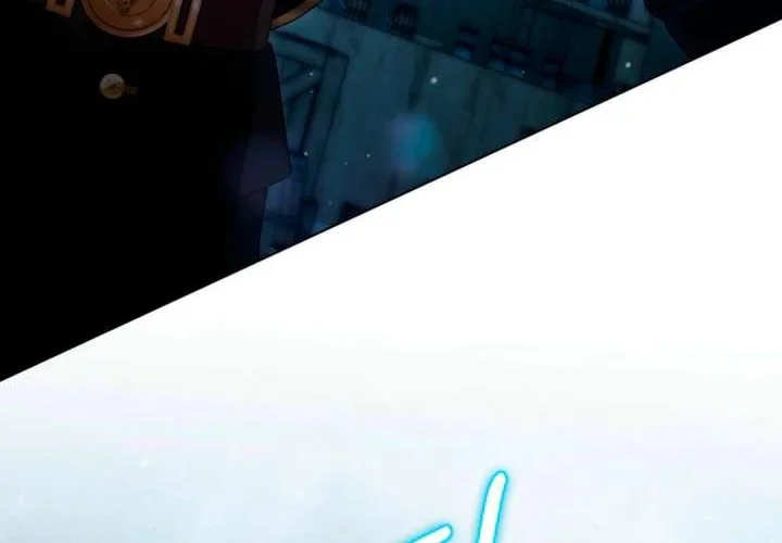 Read High Society AR Manga Online