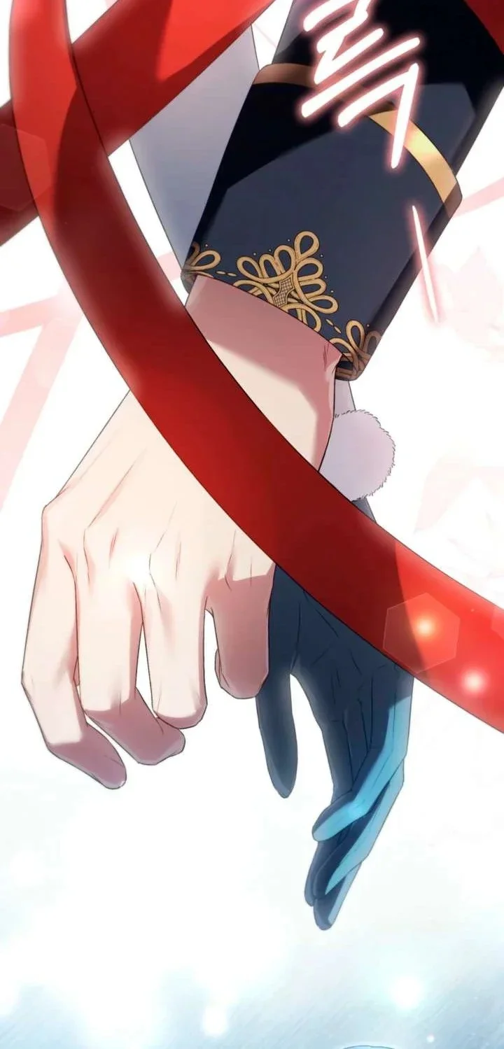 Read High Society AR Manga Online