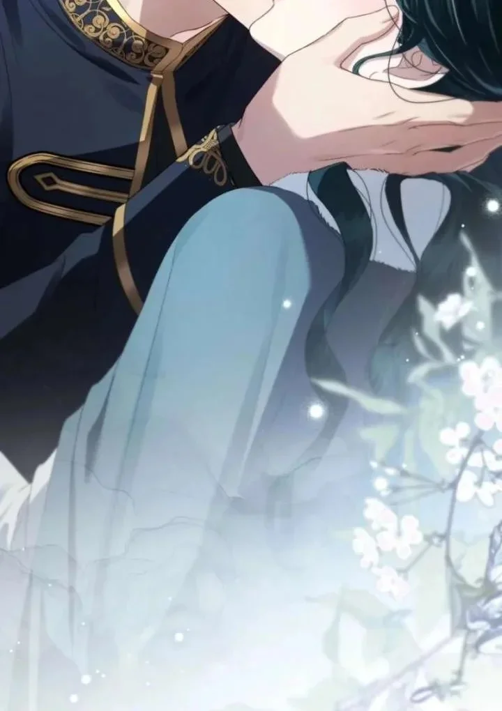 Read High Society AR Manga Online