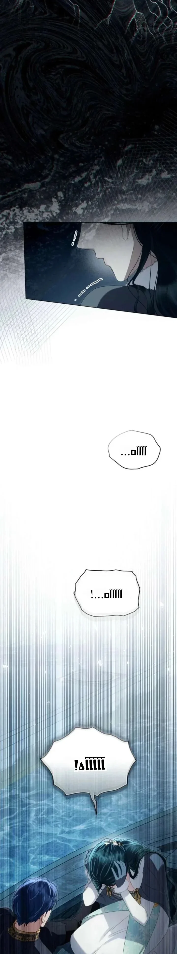 Read High Society AR Manga Online