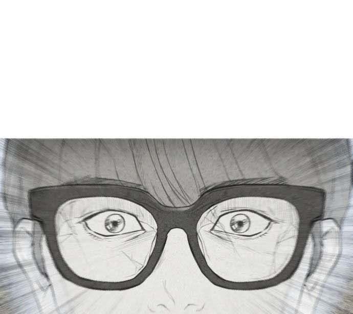 Read Highschool Lunch Dad AR Manga Online