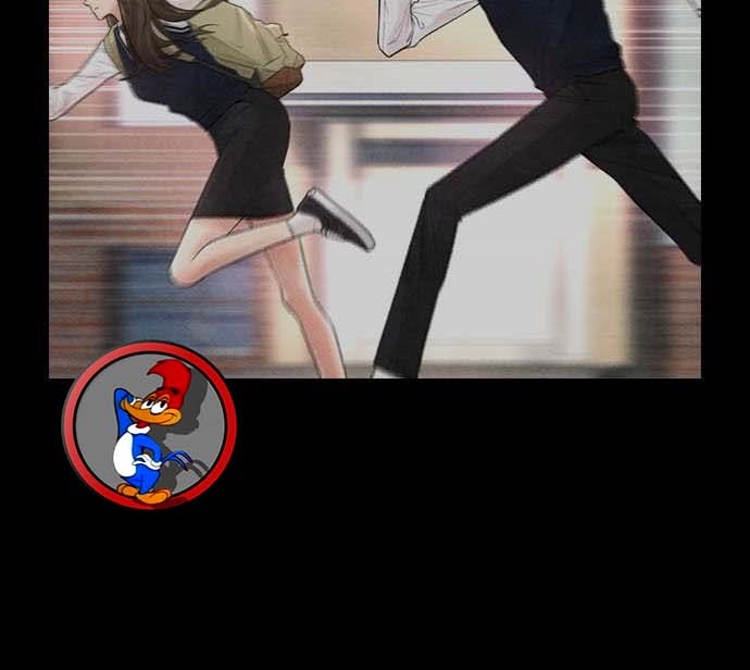 Read Highschool Lunch Dad AR Manga Online