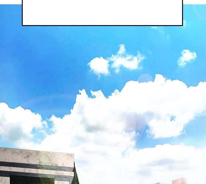 Read Highschool Lunch Dad AR Manga Online