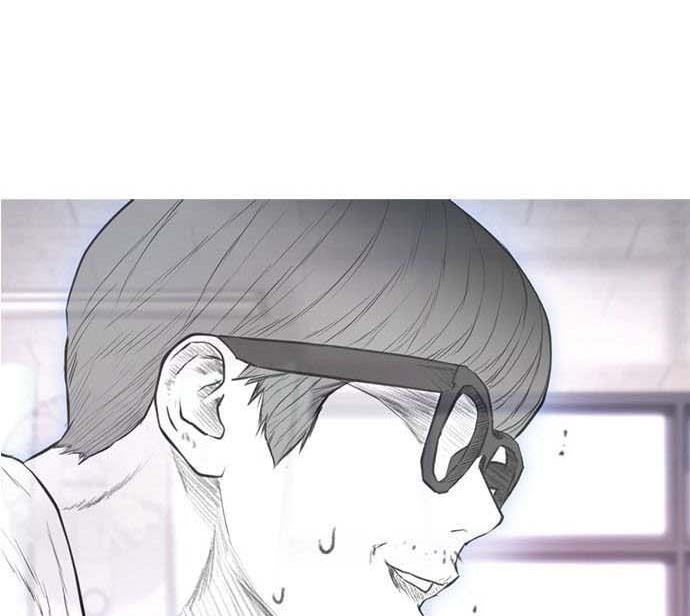 Read Highschool Lunch Dad AR Manga Online