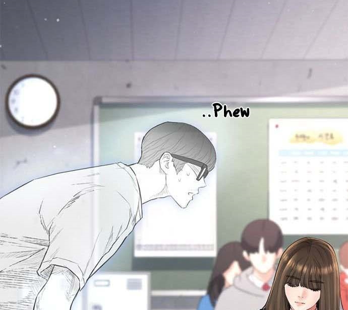 Read Highschool Lunch Dad AR Manga Online