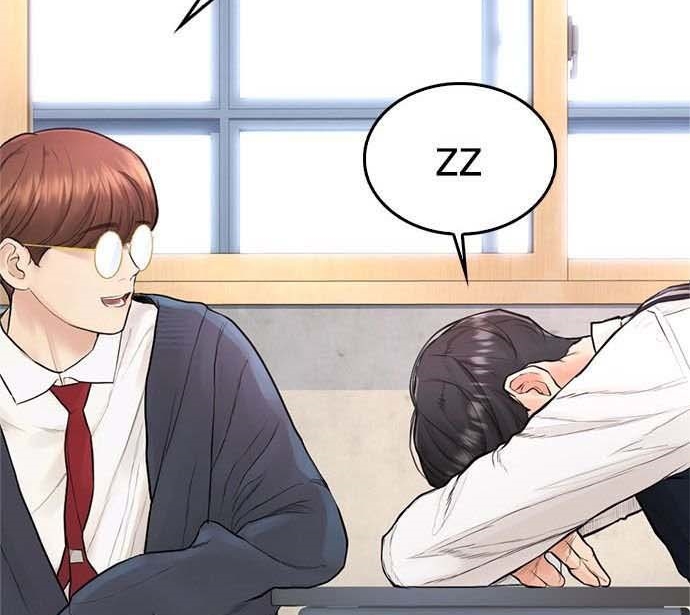 Read Highschool Lunch Dad AR Manga Online