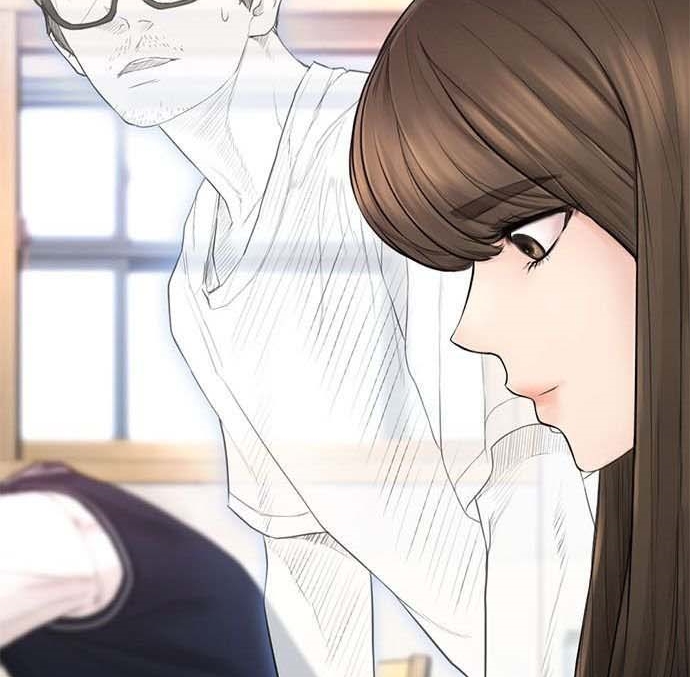 Read Highschool Lunch Dad AR Manga Online