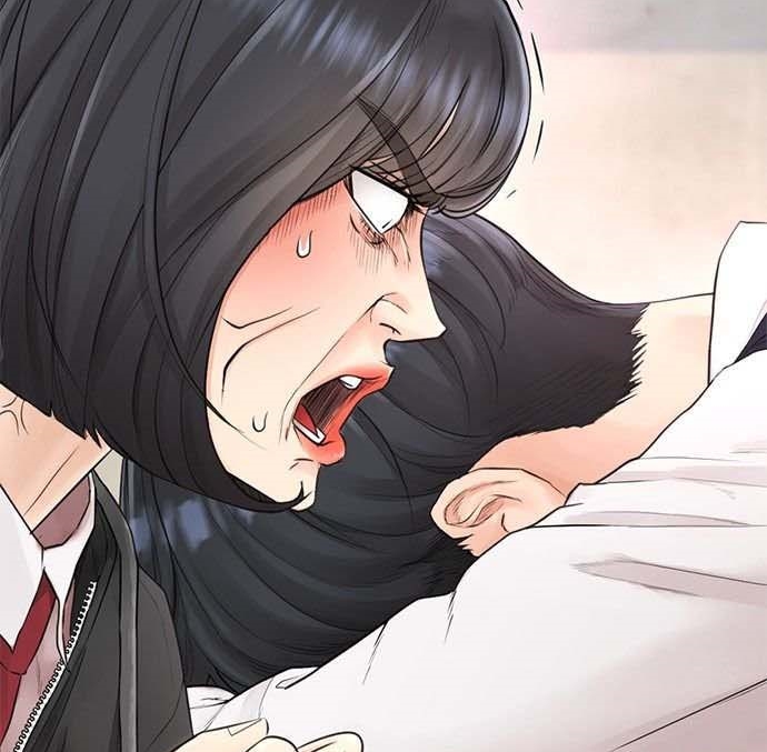 Read Highschool Lunch Dad AR Manga Online