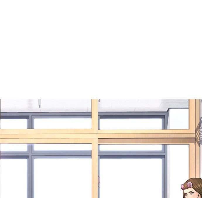 Read Highschool Lunch Dad AR Manga Online