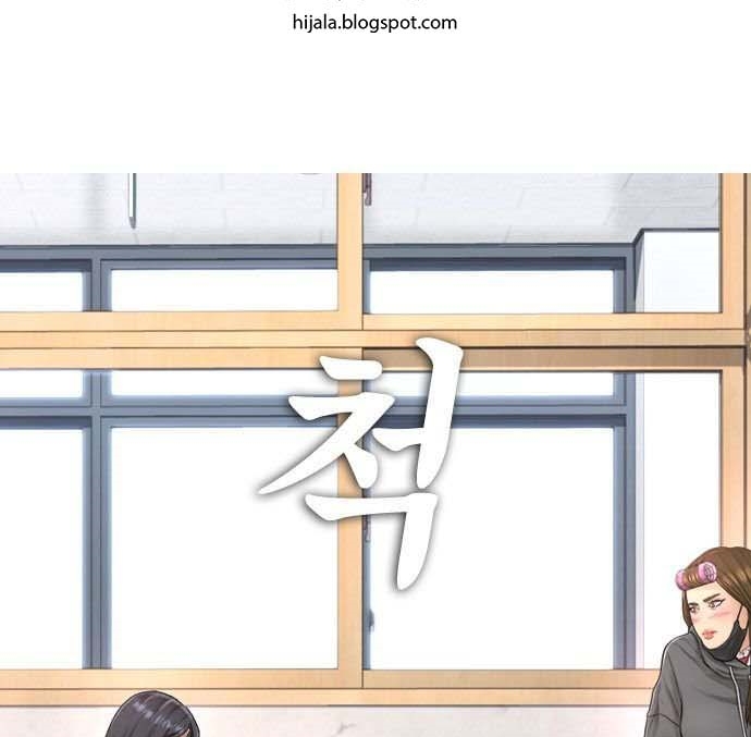 Read Highschool Lunch Dad AR Manga Online