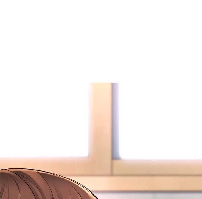 Read Highschool Lunch Dad AR Manga Online