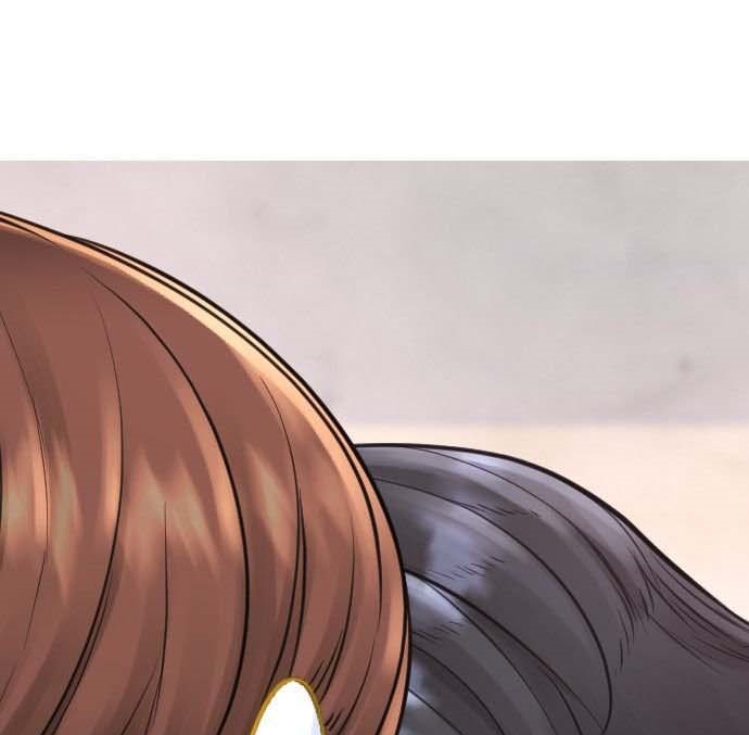 Read Highschool Lunch Dad AR Manga Online