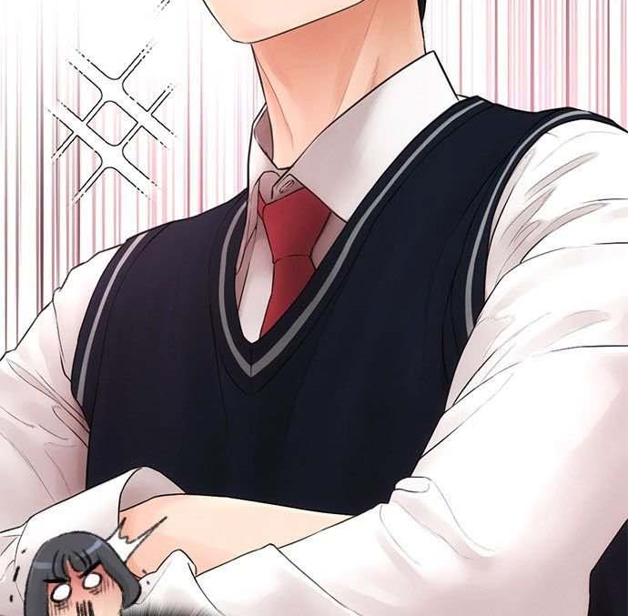 Read Highschool Lunch Dad AR Manga Online