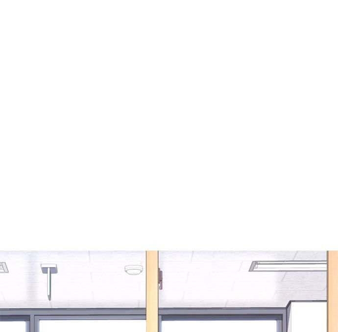 Read Highschool Lunch Dad AR Manga Online