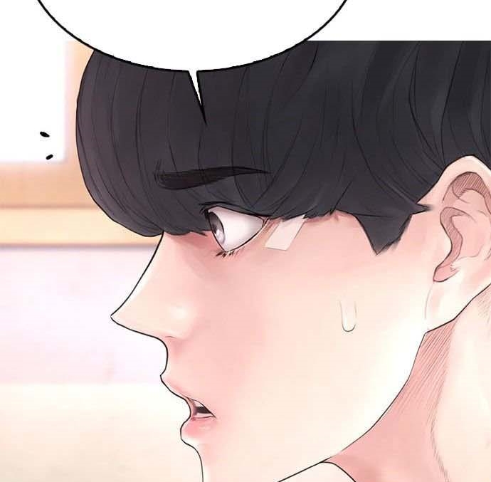 Read Highschool Lunch Dad AR Manga Online