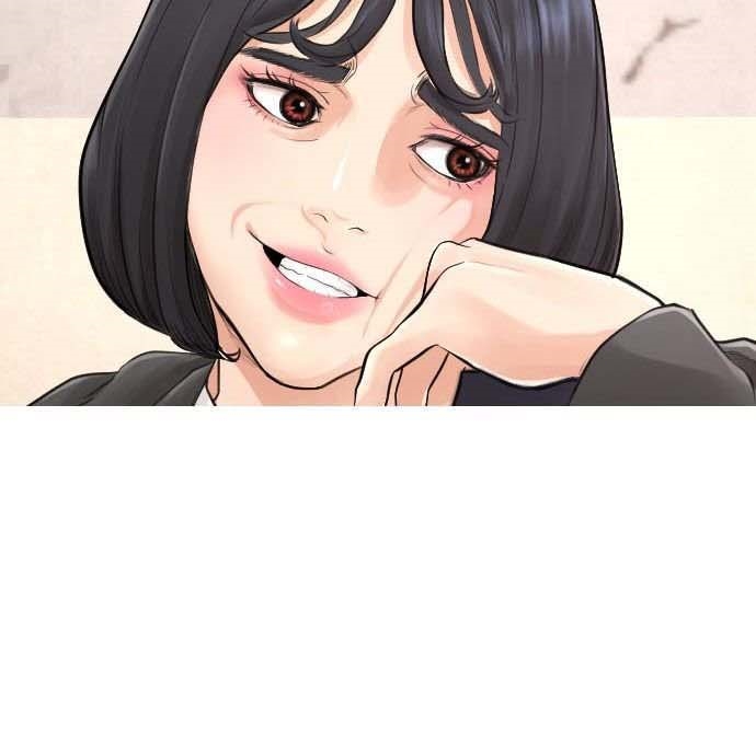 Read Highschool Lunch Dad AR Manga Online