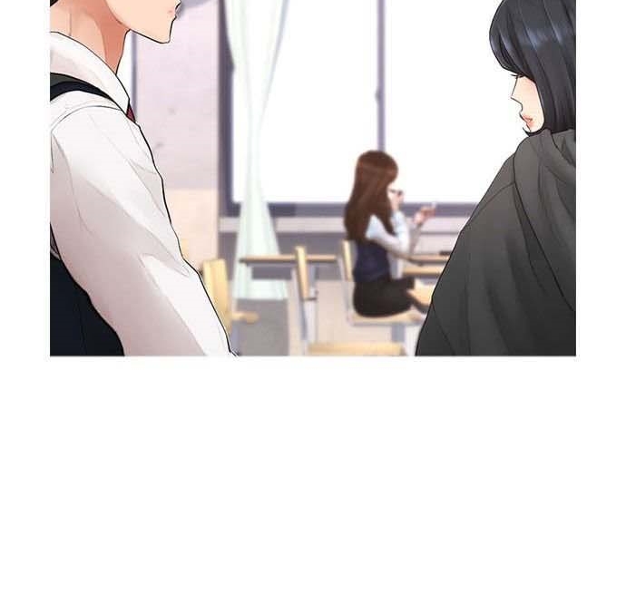 Read Highschool Lunch Dad AR Manga Online
