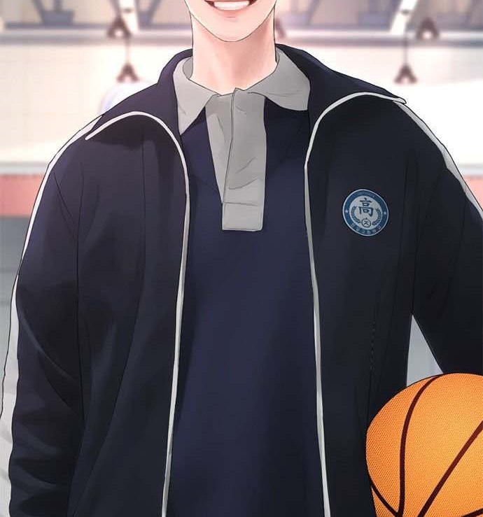 Read Highschool Lunch Dad AR Manga Online