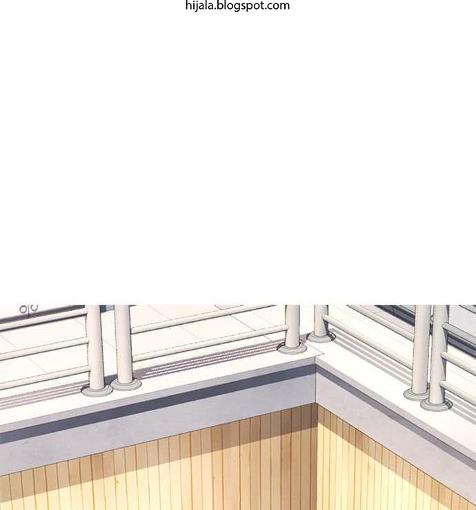 Read Highschool Lunch Dad AR Manga Online