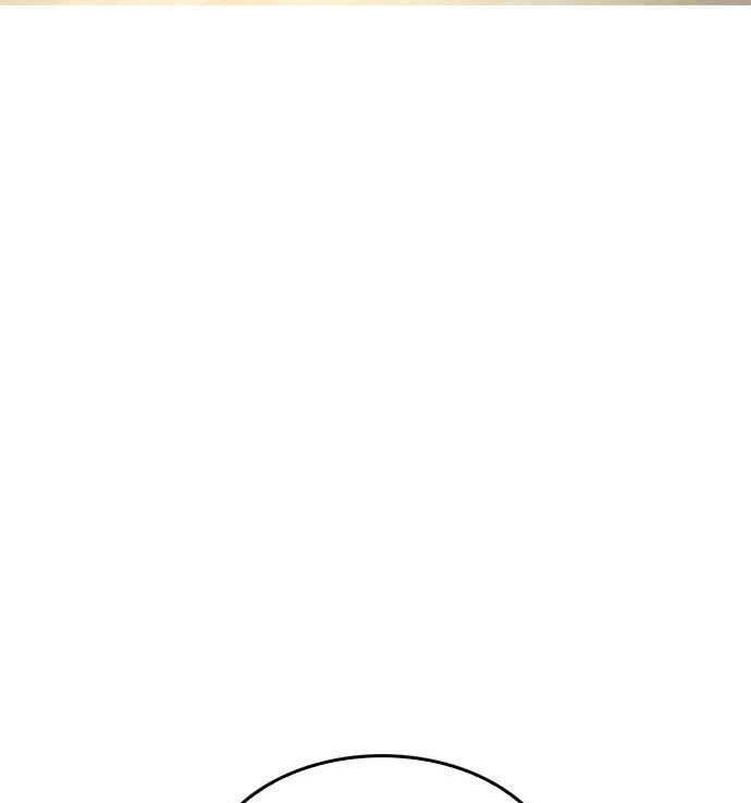 Read Highschool Lunch Dad AR Manga Online