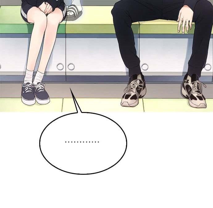 Read Highschool Lunch Dad AR Manga Online