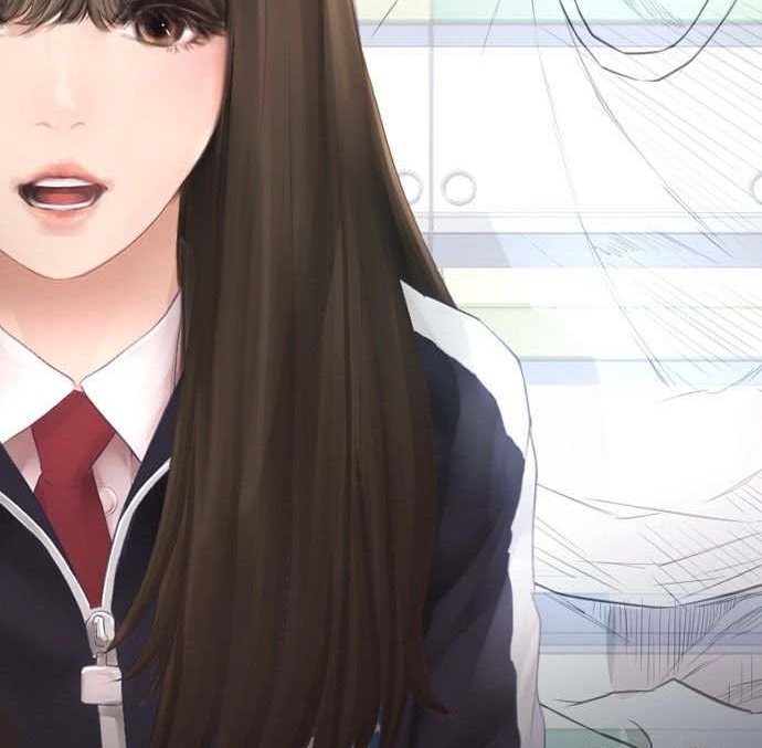 Read Highschool Lunch Dad AR Manga Online