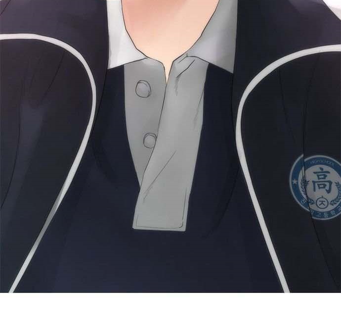 Read Highschool Lunch Dad AR Manga Online