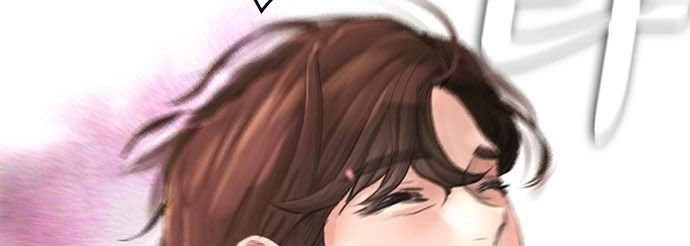 Read Highschool Lunch Dad AR Manga Online