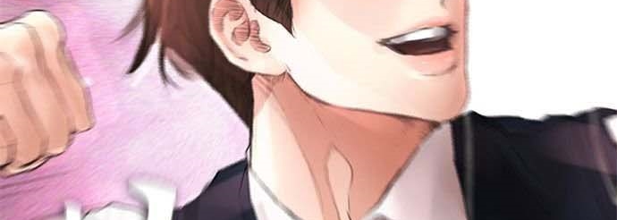 Read Highschool Lunch Dad AR Manga Online
