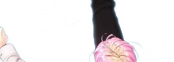 Read Highschool Lunch Dad AR Manga Online