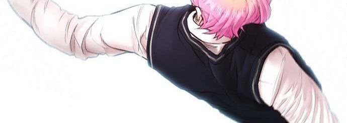 Read Highschool Lunch Dad AR Manga Online