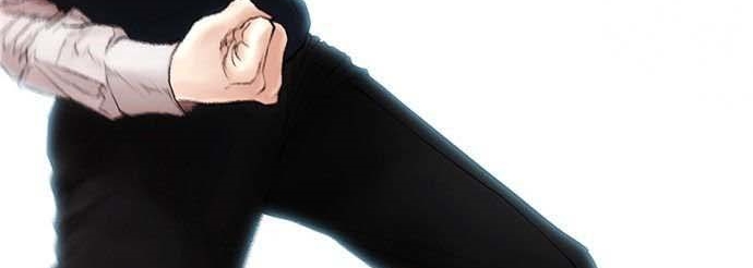 Read Highschool Lunch Dad AR Manga Online