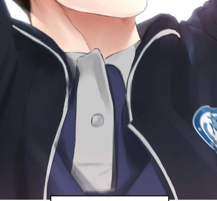 Read Highschool Lunch Dad AR Manga Online