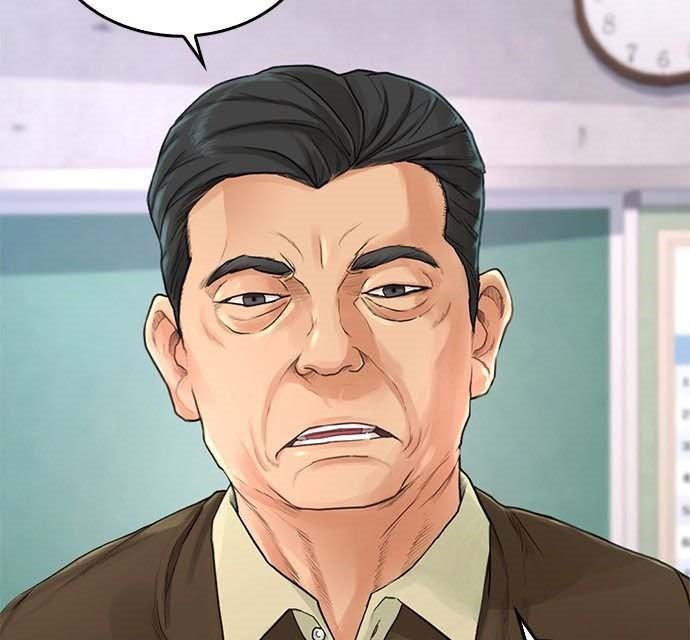 Read Highschool Lunch Dad AR Manga Online