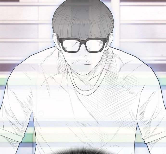 Read Highschool Lunch Dad AR Manga Online