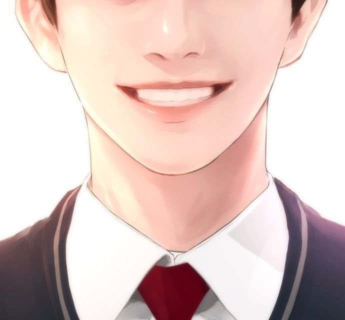 Read Highschool Lunch Dad AR Manga Online