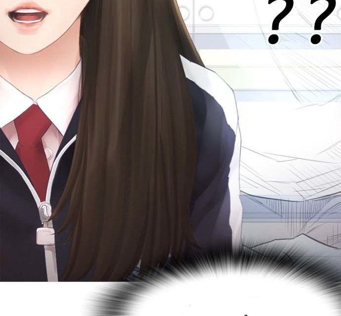 Read Highschool Lunch Dad AR Manga Online