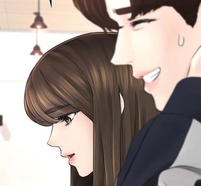 Read Highschool Lunch Dad AR Manga Online
