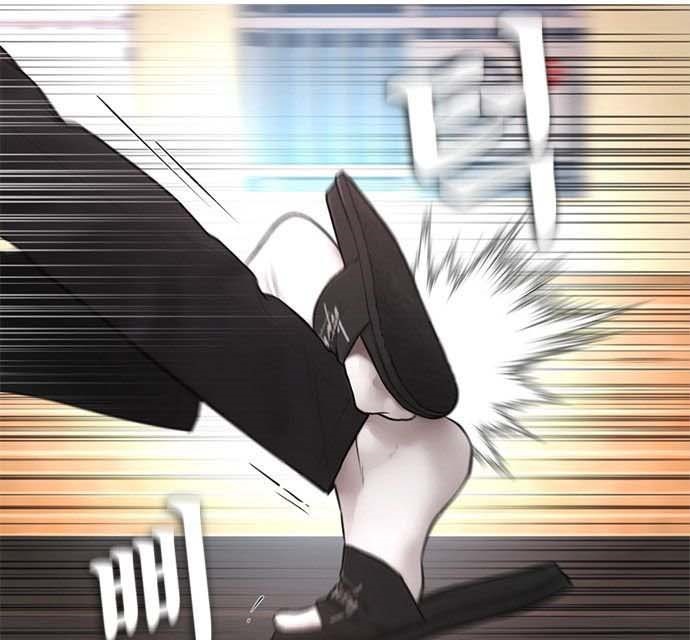 Read Highschool Lunch Dad AR Manga Online