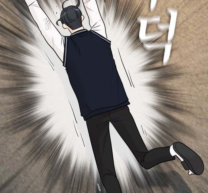 Read Highschool Lunch Dad AR Manga Online