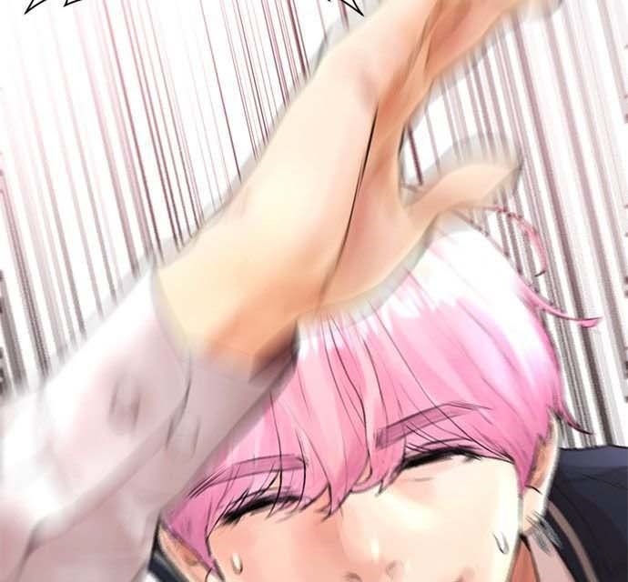 Read Highschool Lunch Dad AR Manga Online