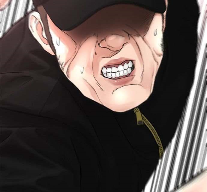 Read Highschool Lunch Dad AR Manga Online